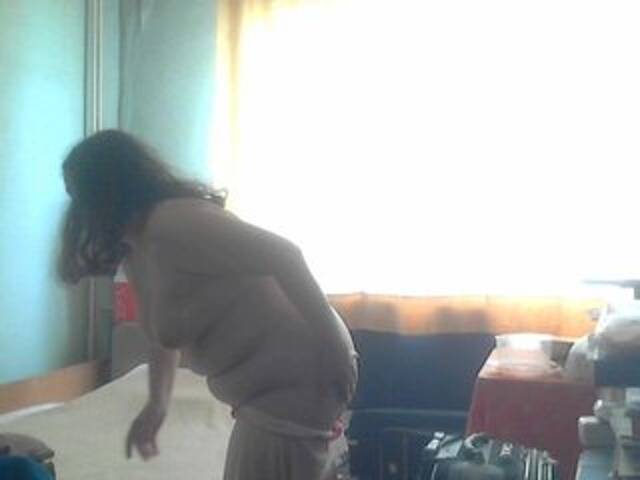 Transliacijos ekrano nuotraukos Hotcutiefun