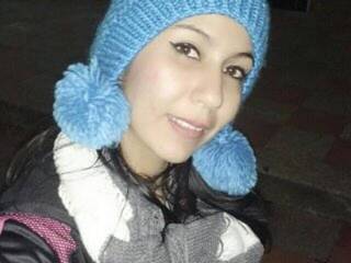 Erotinis vaizdo pokalbis hotdancer