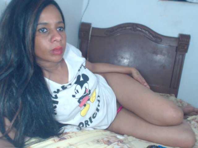 Transliacijos ekrano nuotraukos alondra_groot