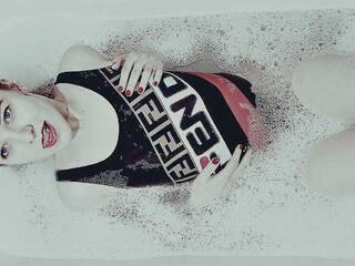 Erotinis vaizdo pokalbis hotdiamond