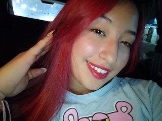 Erotinis vaizdo pokalbis HOTDREAMS-VC