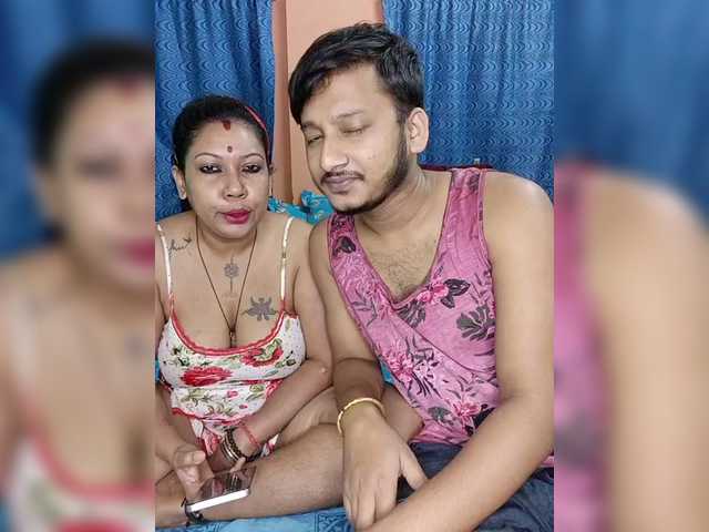 Transliacijos ekrano nuotraukos hot-couple-ind