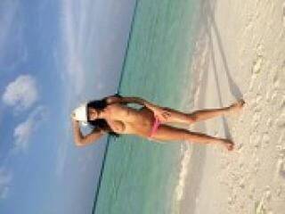 Erotinis vaizdo pokalbis hotecstasy