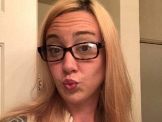 Erotinis vaizdo pokalbis hotelcaliforn