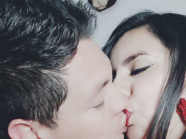 Profilio nuotrauka hoteyeslovers