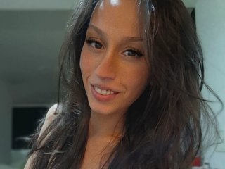 Erotinis vaizdo pokalbis HotGia06