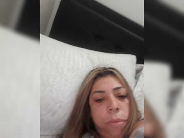 Nuotraukos HotGiirl now really cum and hear cum for 200 toks