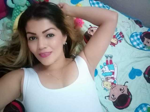 Profilio nuotrauka hotgirl118