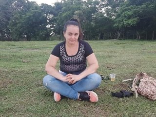 Erotinis vaizdo pokalbis hotgirl1988