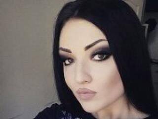 Erotinis vaizdo pokalbis hotgirl247