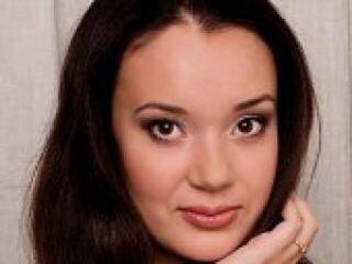 Erotinis vaizdo pokalbis hotgirl4you