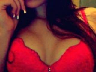 Profilio nuotrauka SweetBlondy