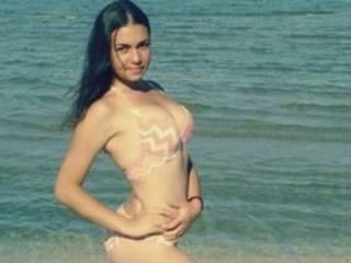 Profilio nuotrauka hotgirl888