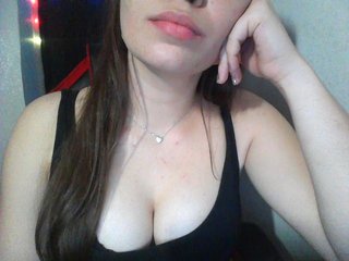 Transliacijos ekrano nuotraukos hotgirl888
