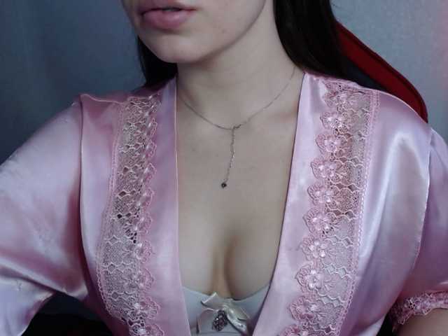Transliacijos ekrano nuotraukos hotgirl888