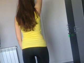 Profilio nuotrauka hotgirl888