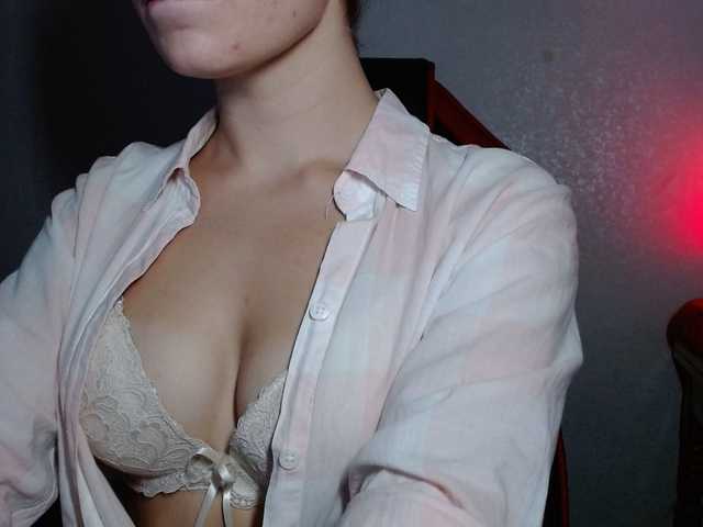 Transliacijos ekrano nuotraukos hotgirl888