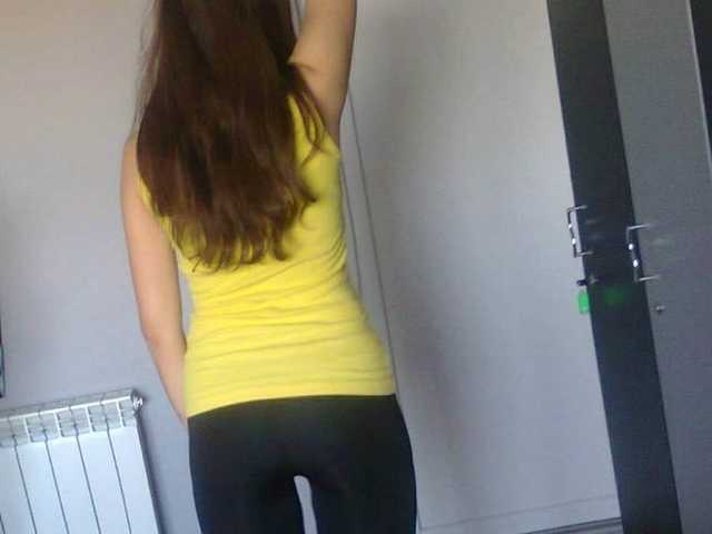Profilio nuotrauka hotgirl888