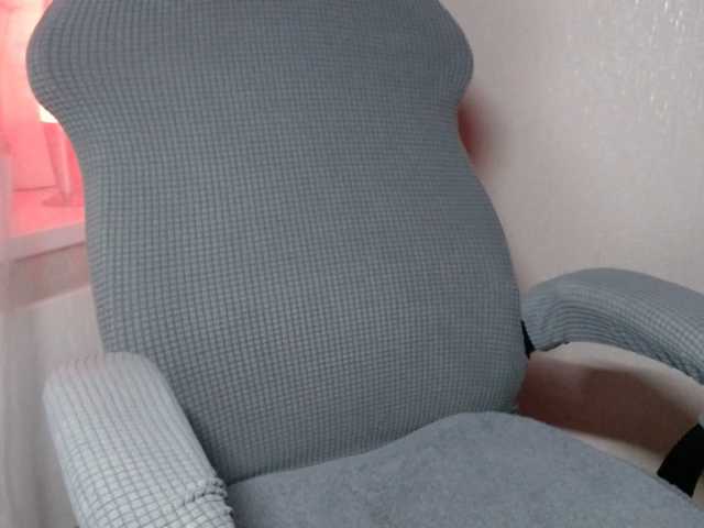 Transliacijos ekrano nuotraukos hotgirl888