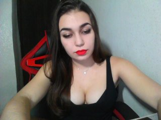 Transliacijos ekrano nuotraukos hotgirl888