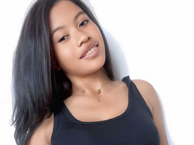 Profilio nuotrauka HoTGirlie