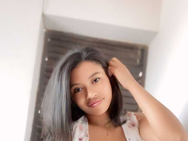 Profilio nuotrauka HoTGirlie