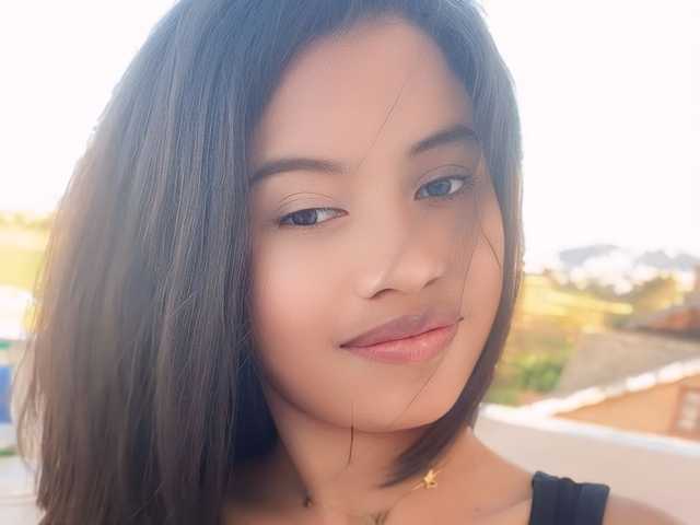 Profilio nuotrauka HoTGirlie