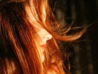 Erotinis vaizdo pokalbis hotgirll