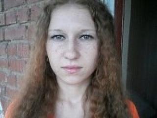 Profilio nuotrauka hotgirll7