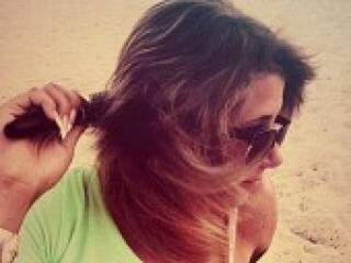 Erotinis vaizdo pokalbis hotgirlll