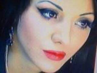 Erotinis vaizdo pokalbis hotgirls228