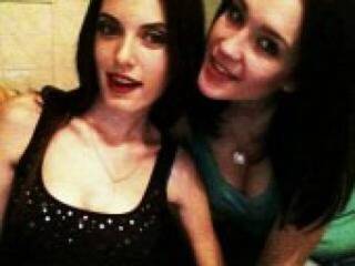 Erotinis vaizdo pokalbis hotgirls69