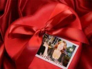 Erotinis vaizdo pokalbis hotgirlxxx1