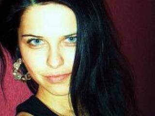 Erotinis vaizdo pokalbis hotgloria