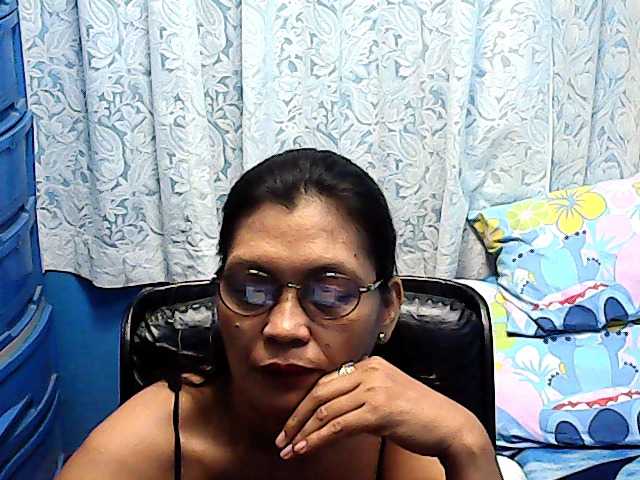 Transliacijos ekrano nuotraukos hOtGranny4u