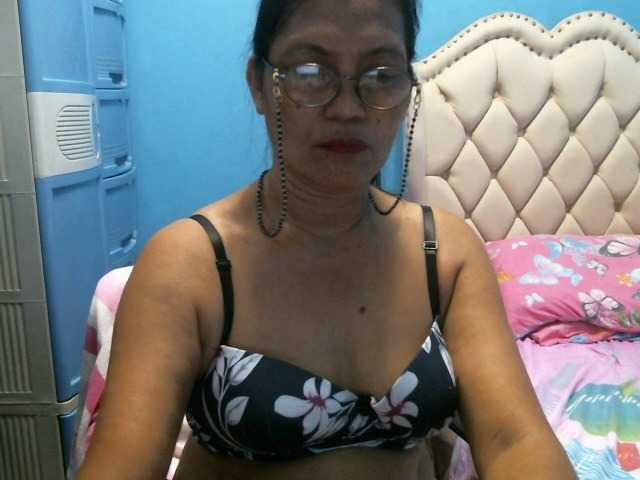 Transliacijos ekrano nuotraukos hOtGranny4u