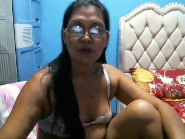 Transliacijos ekrano nuotraukos hOtGranny4u