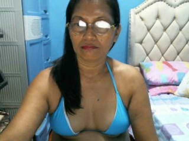 Transliacijos ekrano nuotraukos hOtGranny4u