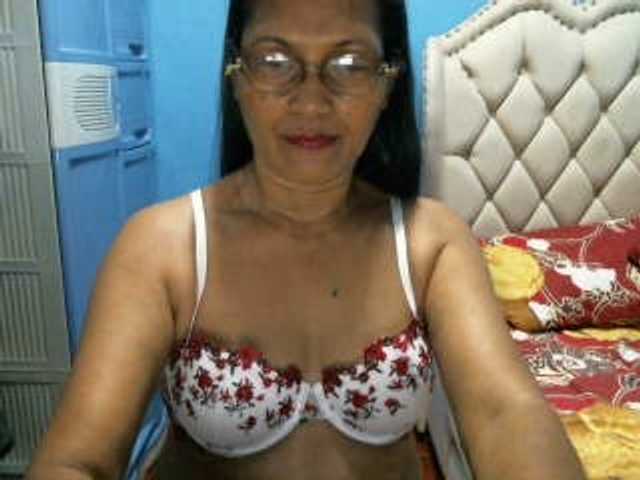 Transliacijos ekrano nuotraukos hOtGranny4u