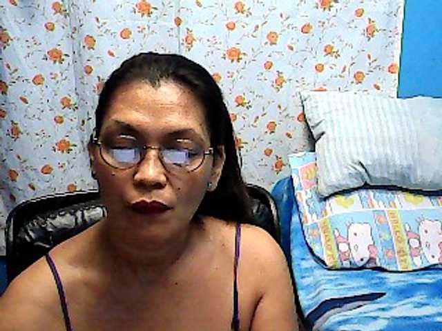 Transliacijos ekrano nuotraukos hOtGranny4u