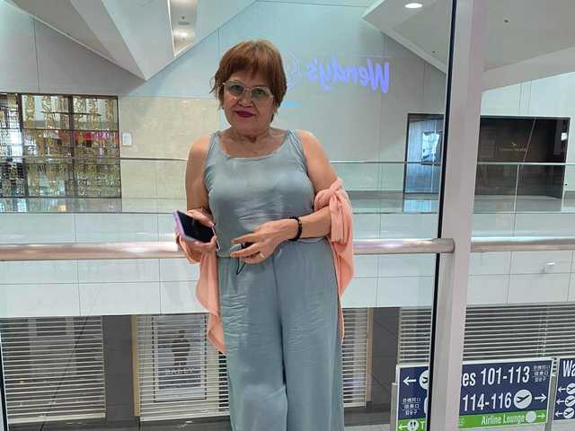 Profilio nuotrauka hotgrannyxx