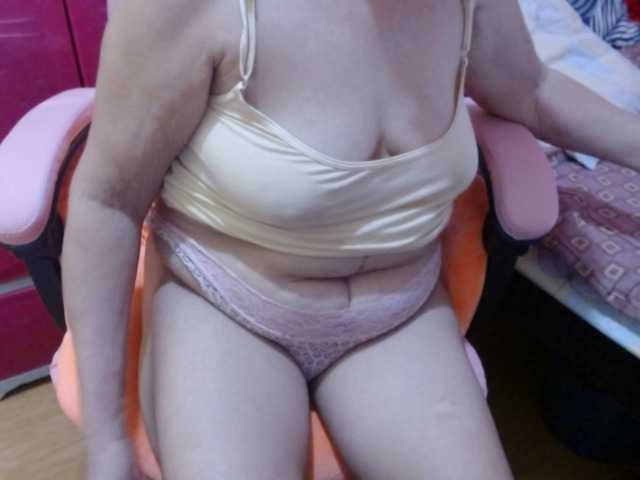 Transliacijos ekrano nuotraukos hotgrannyxx