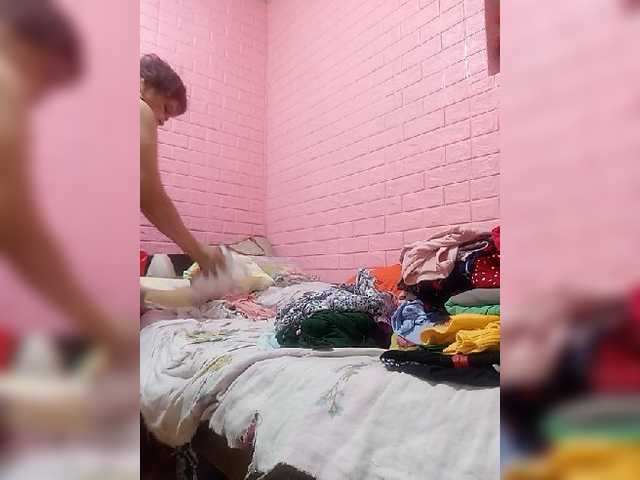 Transliacijos ekrano nuotraukos hotgrannyxx