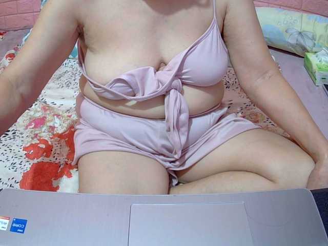 Transliacijos ekrano nuotraukos hotgrannyxx