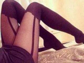 Erotinis vaizdo pokalbis hotheart