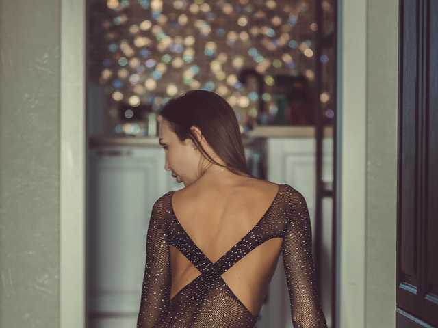 Profilio nuotrauka HOT_honey