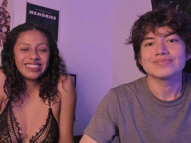 Profilio nuotrauka HotHoneyChile