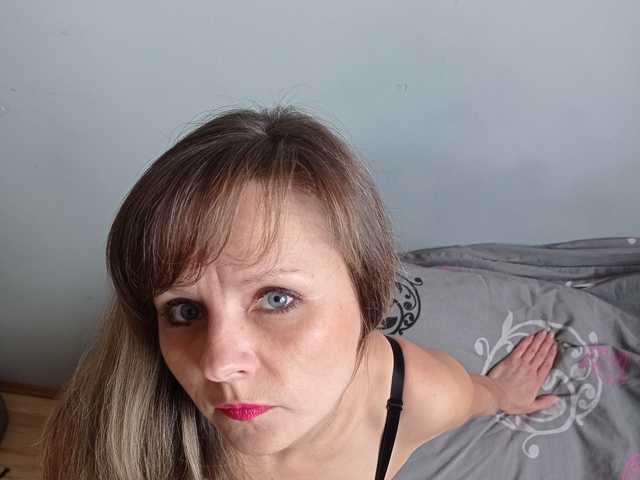 Profilio nuotrauka Hotiren