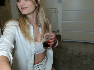 Erotinis vaizdo pokalbis hotjessyca91