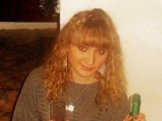 Erotinis vaizdo pokalbis hotjullia